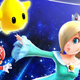 Illustration for article titled The Biggest Problem With 3DS Smash Bros.